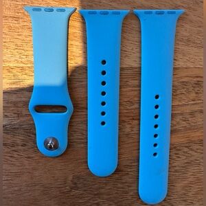 Apple Watch Sport Band